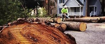 Best Tree Disease Treatment  in Harmony, RI